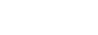 DeepHouse Digital