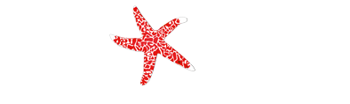 MKS DevO