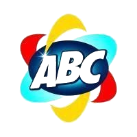 ABC Deterjan