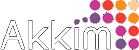 Akkim