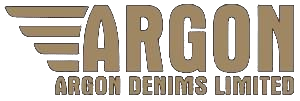 Argon Denims