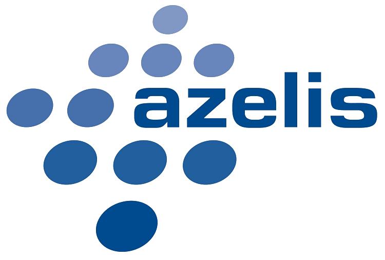 Azelis
