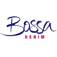 Bossa