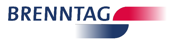 Brenntag