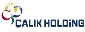 Calik Holding