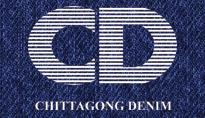 Chittagong Denim