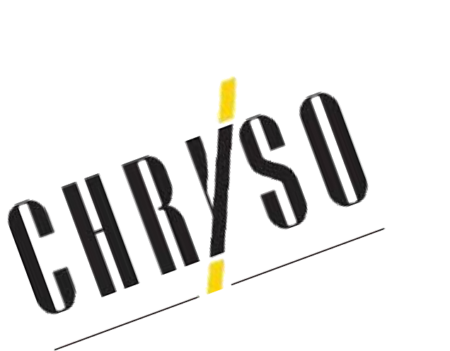 Chryso