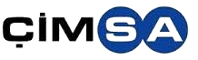 Cimsa