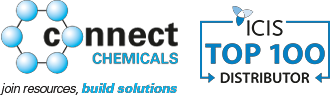 Connect Chemicals