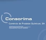 Consorima