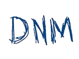DNM Denim