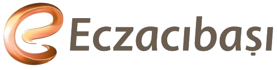 Eczacibasi