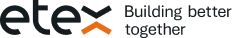 Etex