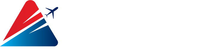 HEAS