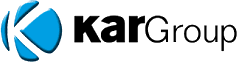Kar Group