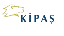 Kipas
