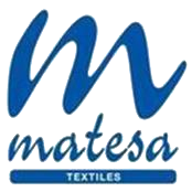 Matesa
