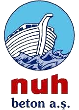 Nuh Beton