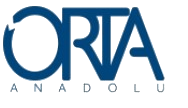 Orta Anadolu