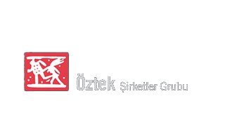Oztek