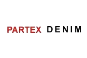 Partex Denim