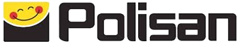 Polisan