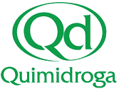 Quimidroga
