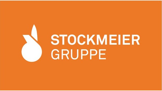 Stockmeier Gruppe