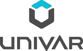 Univar Solutions