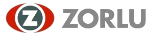 Zorlu