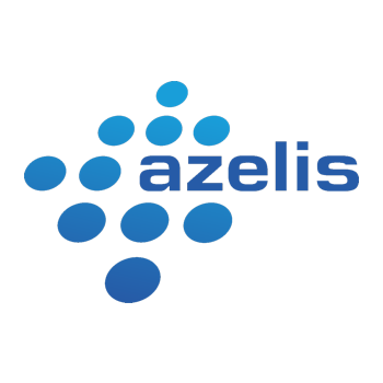 Azelis