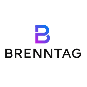 Brenntag