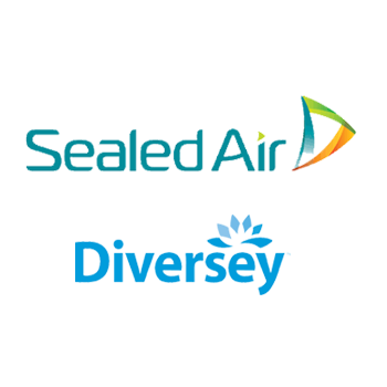 Sealed Air Diversey