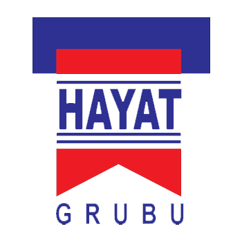 Hayat Grubu