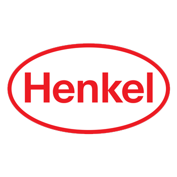 Henkel
