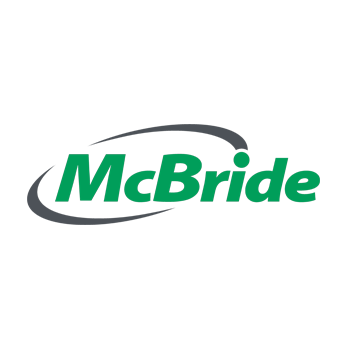 McBride