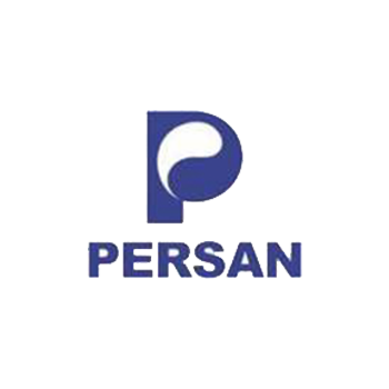 Persan