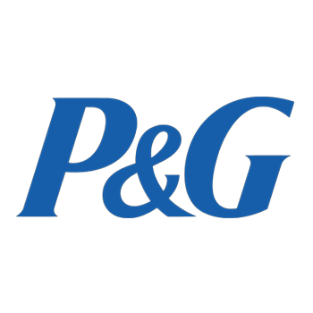 P&G