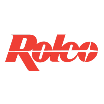 Rolco