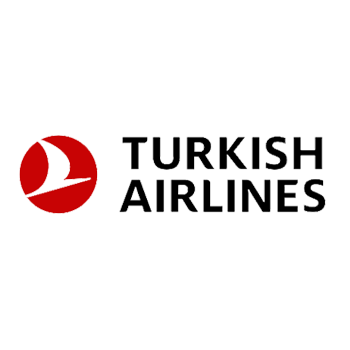 Turkish Airlines