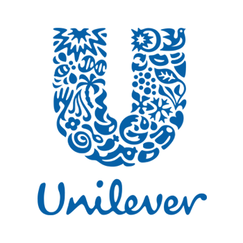 Unilever