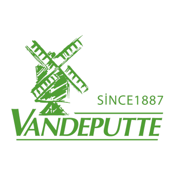 Vandeputte Group